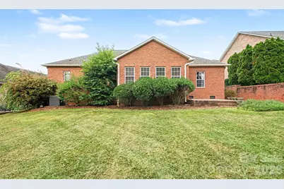 122 Hazeltine Court, Salisbury, NC 28144 - Photo 30