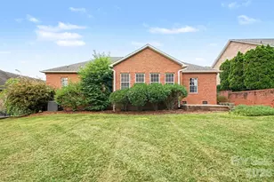 122 Hazeltine Ct, Salisbury, NC 28144 - Photo 30