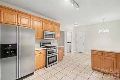 122 Hazeltine Court, Salisbury, NC 28144 - Photo 10