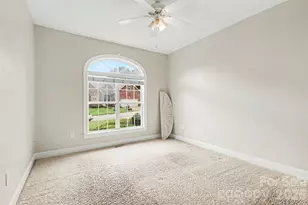 122 Hazeltine Ct, Salisbury, NC 28144 - Photo 20