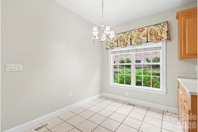 122 Hazeltine Court, Salisbury, NC 28144 - Photo 14