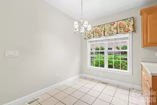 122 Hazeltine Ct, Salisbury, NC 28144 - Photo 14