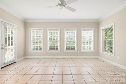 122 Hazeltine Court, Salisbury, NC 28144 - Photo 16