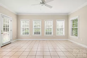 122 Hazeltine Ct, Salisbury, NC 28144 - Photo 16