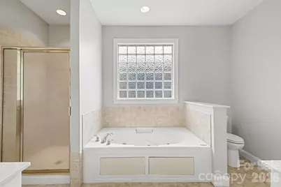 122 Hazeltine Court, Salisbury, NC 28144 - Photo 26