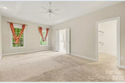 122 Hazeltine Court, Salisbury, NC 28144 - Photo 18