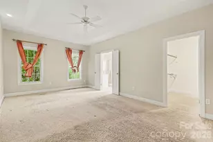 122 Hazeltine Ct, Salisbury, NC 28144 - Photo 18