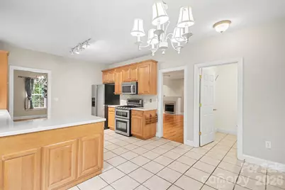 122 Hazeltine Court, Salisbury, NC 28144 - Photo 12