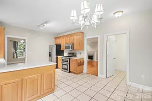 122 Hazeltine Ct, Salisbury, NC 28144 - Photo 12