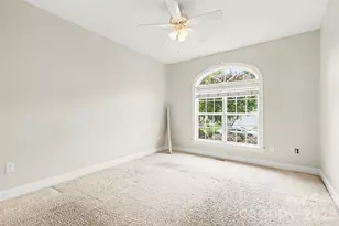 122 Hazeltine Ct, Salisbury, NC 28144 - Photo 22