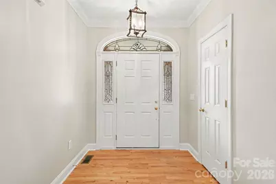 122 Hazeltine Court, Salisbury, NC 28144 - Photo 4
