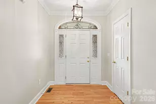 122 Hazeltine Ct, Salisbury, NC 28144 - Photo 4
