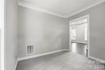660 Revival Row, Fort Mill, SC 29708 - Photo 10