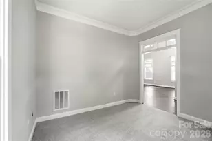 660 Revival Row, Fort Mill, SC 29708 - Photo 10