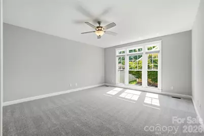 660 Revival Row, Fort Mill, SC 29708 - Photo 18