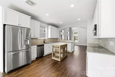 660 Revival Row, Fort Mill, SC 29708 - Photo 12