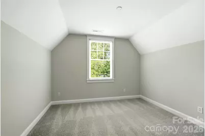 660 Revival Row, Fort Mill, SC 29708 - Photo 32