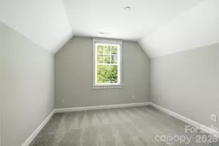 660 Revival Row, Fort Mill, SC 29708 - Photo 32