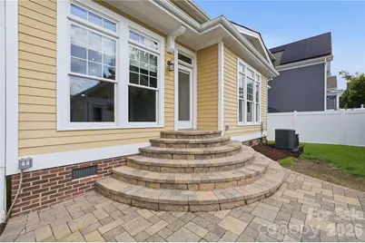 660 Revival Row, Fort Mill, SC 29708 - Photo 34