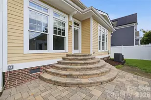 660 Revival Row, Fort Mill, SC 29708 - Photo 34