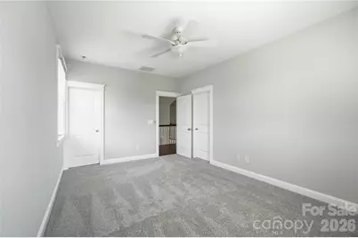 660 Revival Row, Fort Mill, SC 29708 - Photo 30