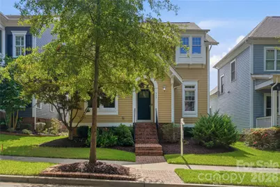 660 Revival Row, Fort Mill, SC 29708 - Photo 2
