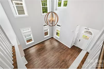 660 Revival Row, Fort Mill, SC 29708 - Photo 26