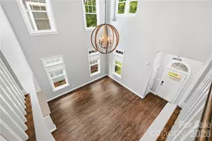660 Revival Row, Fort Mill, SC 29708 - Photo 26