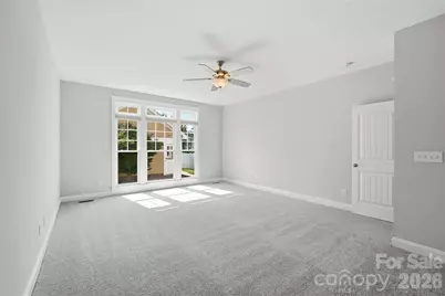 660 Revival Row, Fort Mill, SC 29708 - Photo 20