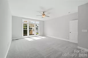 660 Revival Row, Fort Mill, SC 29708 - Photo 20
