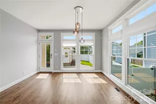 660 Revival Row, Fort Mill, SC 29708 - Photo 16