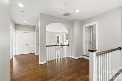 660 Revival Row, Fort Mill, SC 29708 - Photo 24