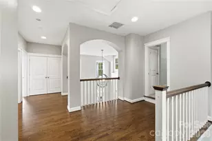 660 Revival Row, Fort Mill, SC 29708 - Photo 24