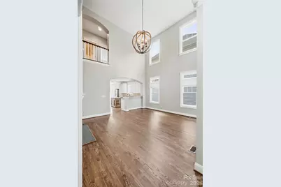 660 Revival Row, Fort Mill, SC 29708 - Photo 6