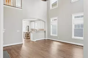 660 Revival Row, Fort Mill, SC 29708 - Photo 6