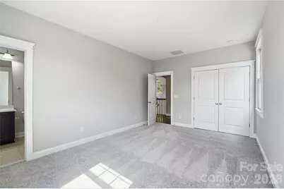 660 Revival Row, Fort Mill, SC 29708 - Photo 28