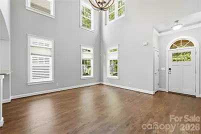 660 Revival Row, Fort Mill, SC 29708 - Photo 8