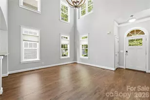 660 Revival Row, Fort Mill, SC 29708 - Photo 8