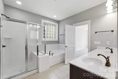 660 Revival Row, Fort Mill, SC 29708 - Photo 22