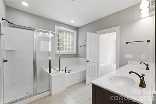660 Revival Row, Fort Mill, SC 29708 - Photo 22