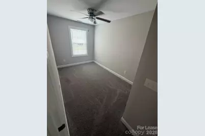2610 14th Street NE, Hickory, NC 28601 - Photo 10