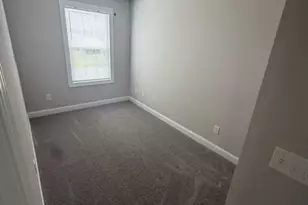 2610 14th St NE, Hickory, NC 28601 - Photo 10
