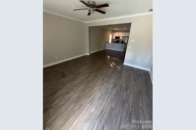 2610 14th Street NE, Hickory, NC 28601 - Photo 4