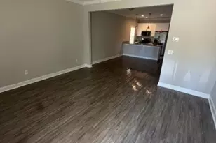 2610 14th St NE, Hickory, NC 28601 - Photo 4