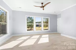 910 Kirby Dr, Fort Mill, SC 29715 - Photo 38
