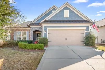 910 Kirby Drive, Fort Mill, SC 29715 - Photo 2