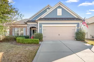 910 Kirby Dr, Fort Mill, SC 29715 - Photo 2