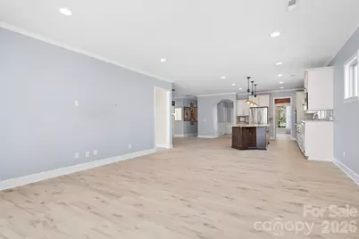 910 Kirby Drive, Fort Mill, SC 29715 - Photo 36