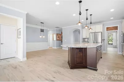910 Kirby Drive, Fort Mill, SC 29715 - Photo 34
