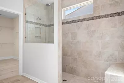 910 Kirby Drive, Fort Mill, SC 29715 - Photo 18